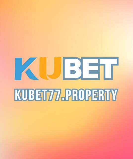 avatar Nhà Cái Kubet77