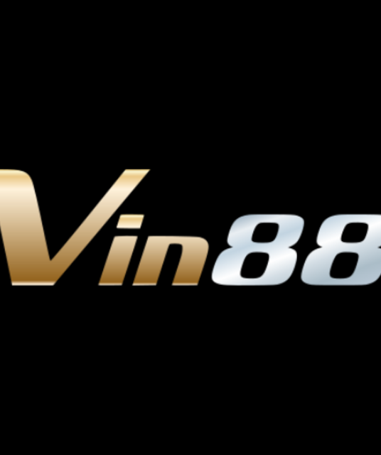 avatar vin88website