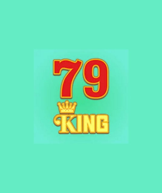 avatar 79kinggcc