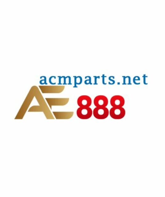 avatar AE888 acmparts