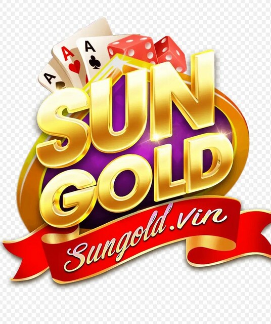 avatar SUNGOLD Club
