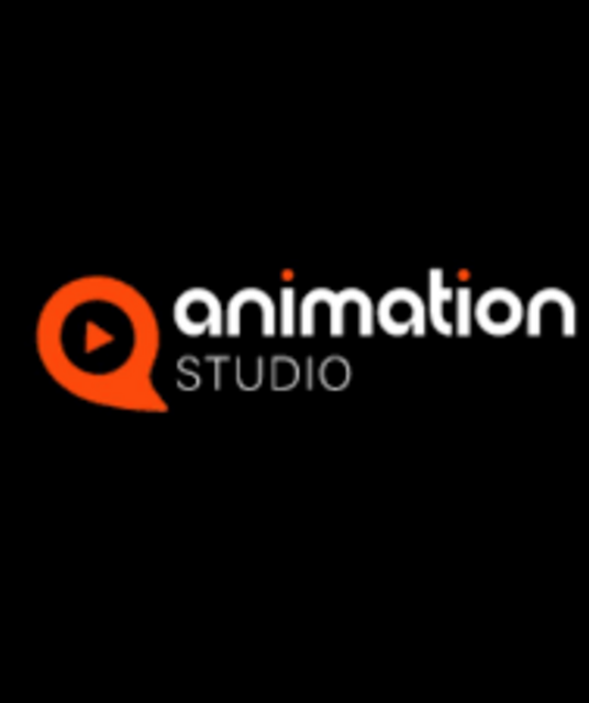 avatar Animation studio UAE