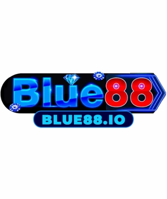 avatar Blue88