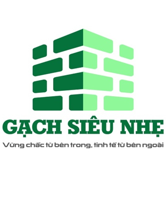 avatar Gạch Siêu Nhẹ