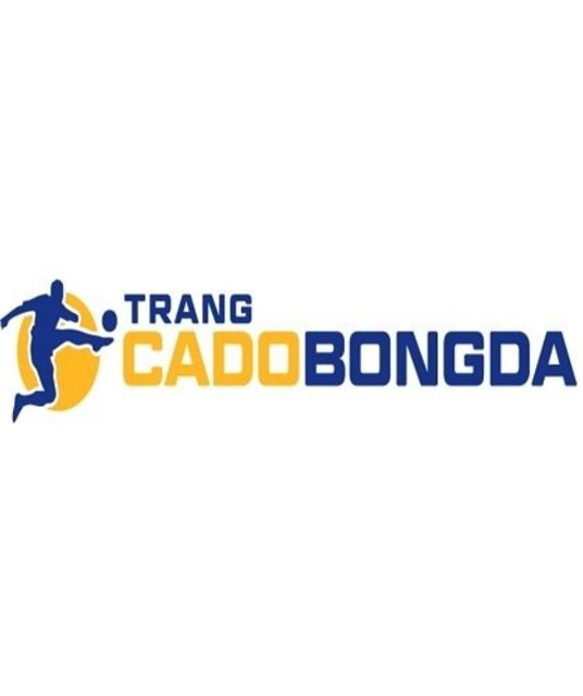 avatar Trang Cá Độ Bóng Đá