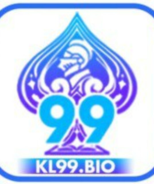 avatar kl99 bio