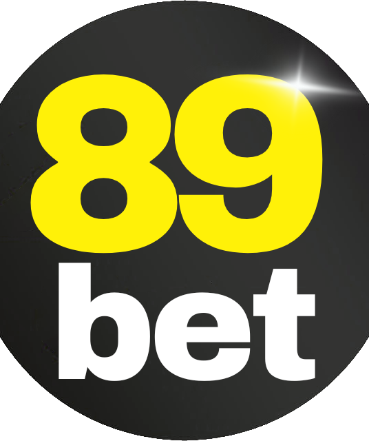 avatar 89BET NHÀ CÁI UY TÍN SỐ 1