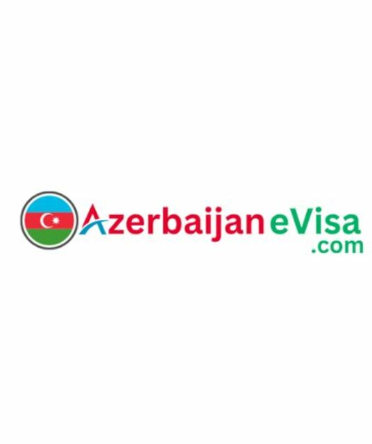 avatar azerbaijanevisa