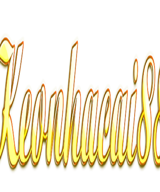 avatar Bảng Xếp Hạng