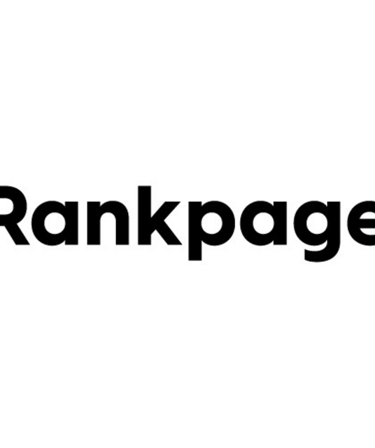 avatar rankpageseoagency