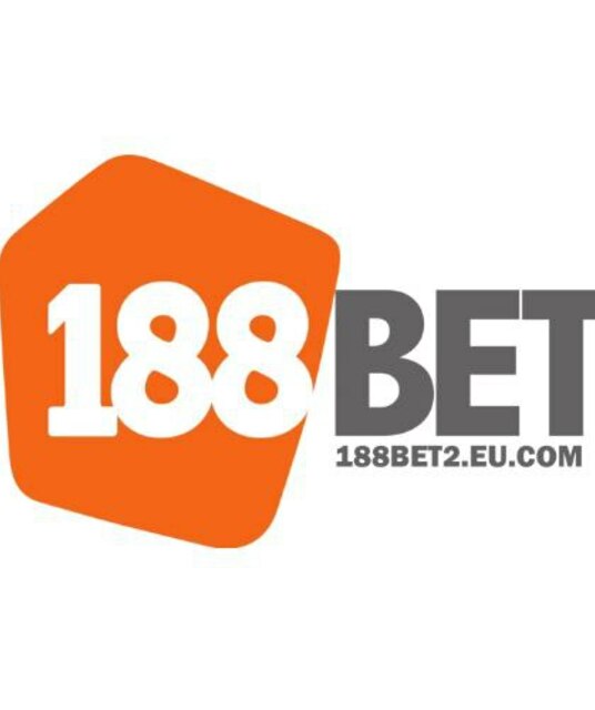 avatar 188Bet