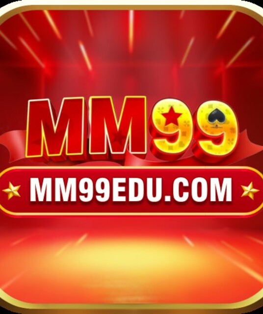 avatar Mm99edu