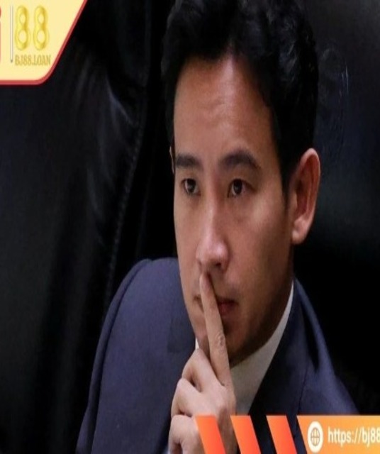 avatar CEO Hidan Long Phùng