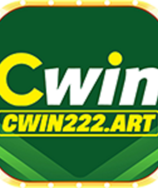 avatar Cwin222 art