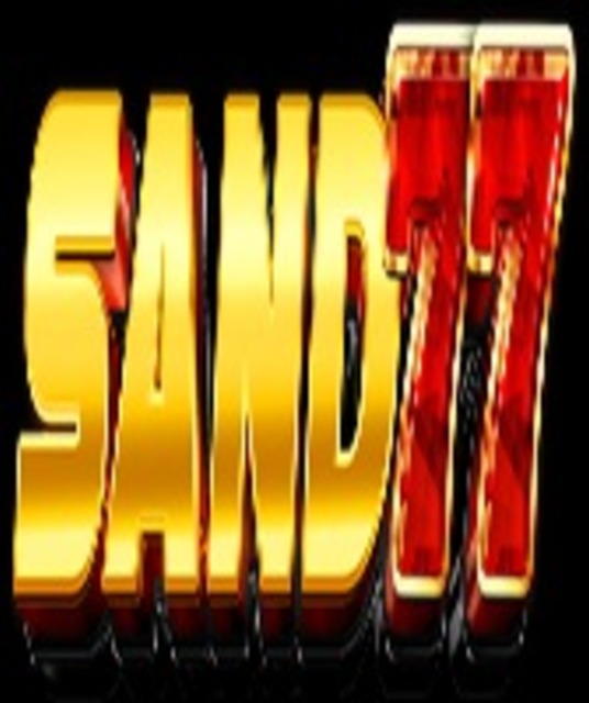 avatar sand77