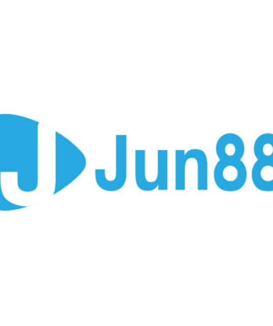 avatar Jun88 