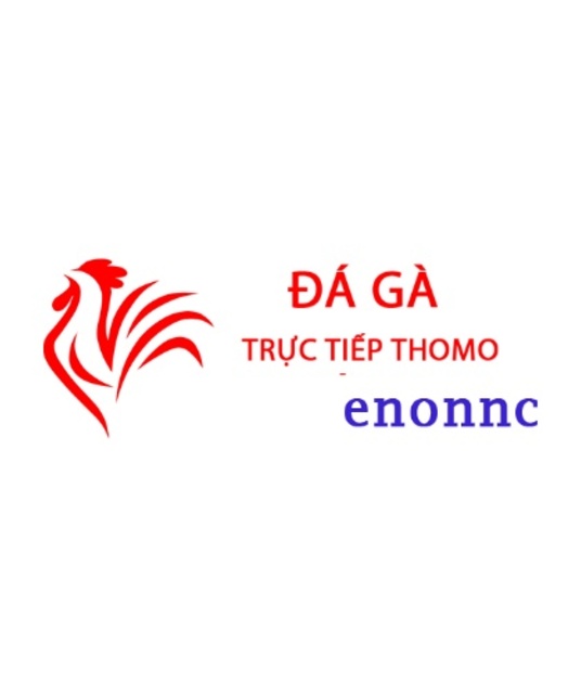 avatar Đá Gà Trực Tiếp Thomo Hôm Nay