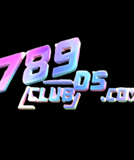 avatar 789club