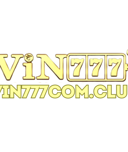 avatar vin777comclub