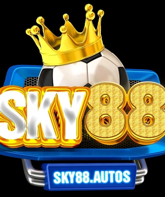 avatar Sky88