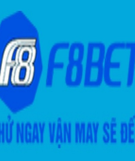 avatar f8bet vnd