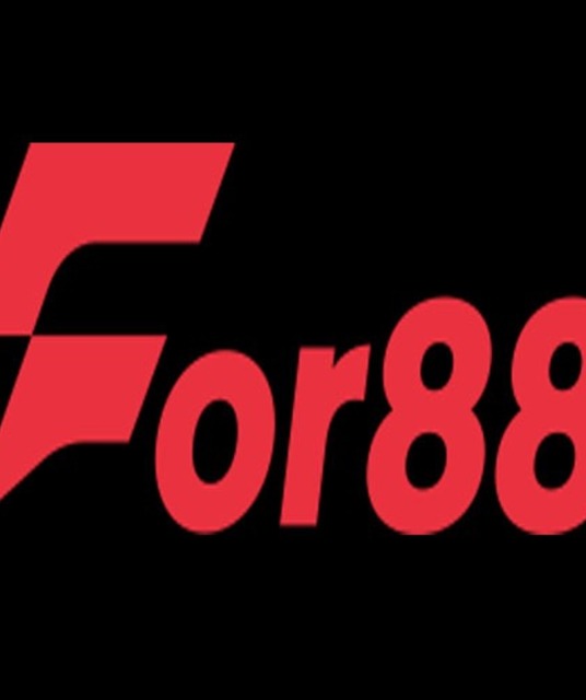avatar For88 nền tảng uy tín