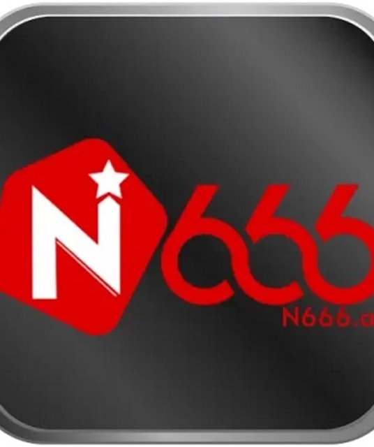 avatar N666 ✅ Trang chủ chính thức ✅ code 100K FREE