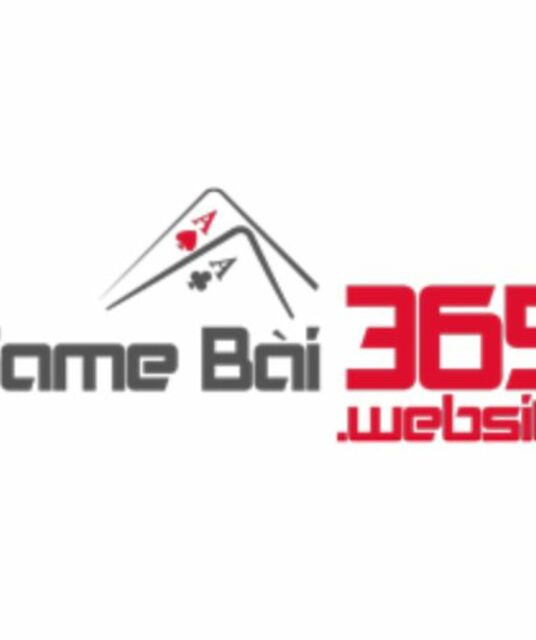 avatar Game Bài Đổi Thưởng