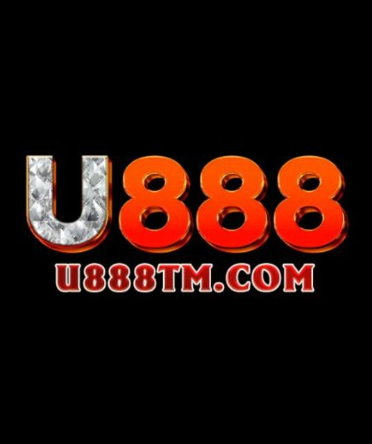 avatar U888 Nhà Cái