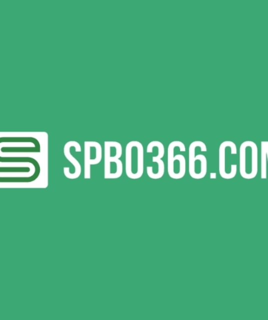 avatar SPBO Live Scores