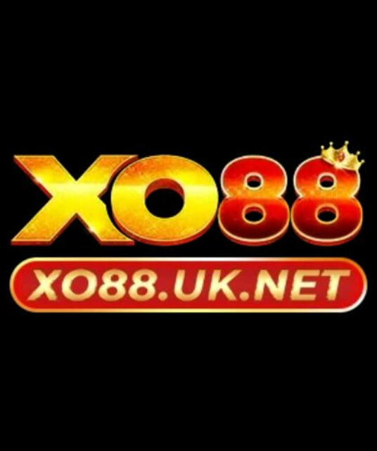avatar Xo88 Uknet