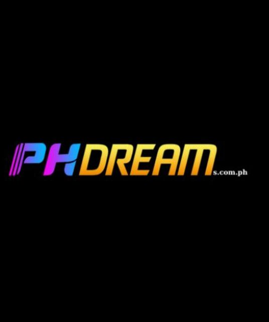avatar PHDREAM