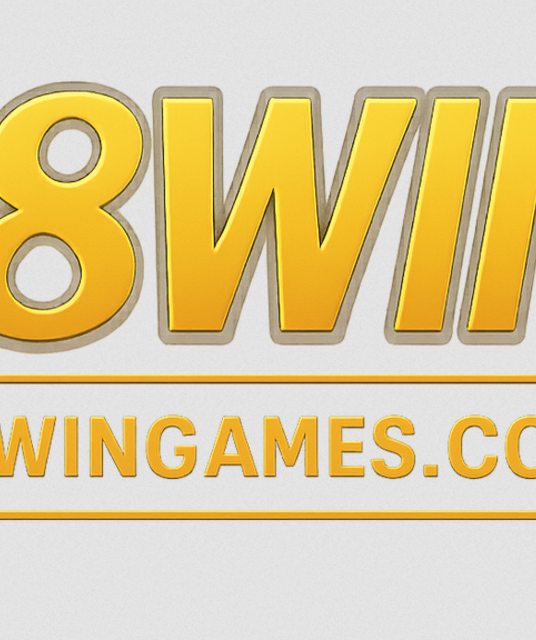 avatar Nhà Cái 18win