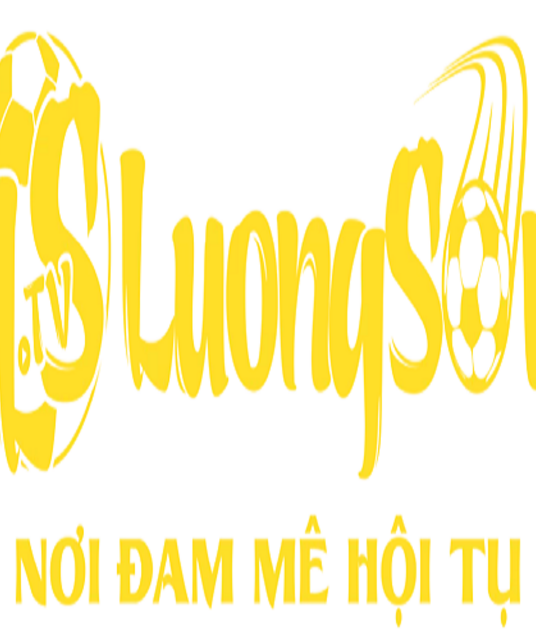 avatar Lương Sơn TV 