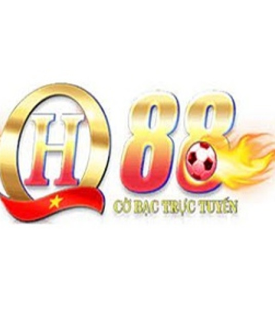 avatar QH88beting me
