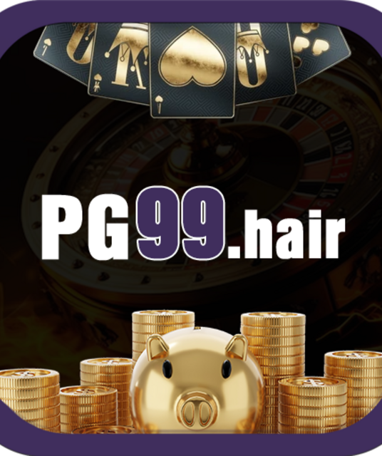 avatar pg99hair
