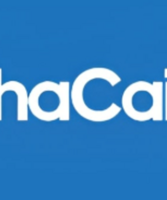 avatar Nhà Cái Uy Tín