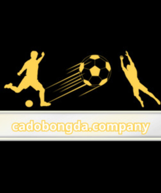 avatar Cá Độ Bóng Đá