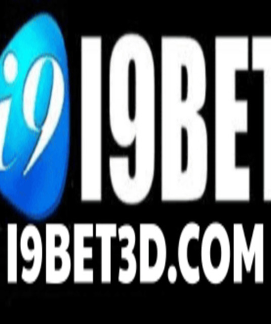 avatar I9BET