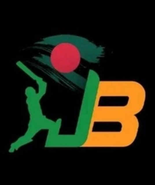 avatar jeetbuzz88vip zip