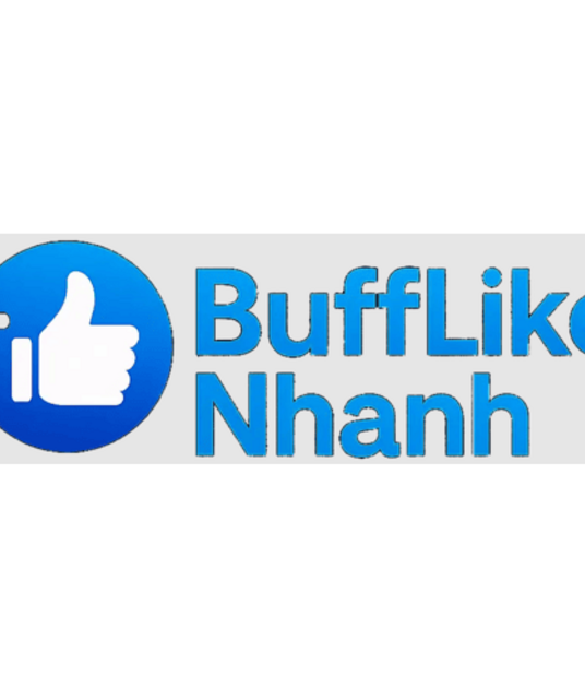 avatar BuffLikeNhanh.com