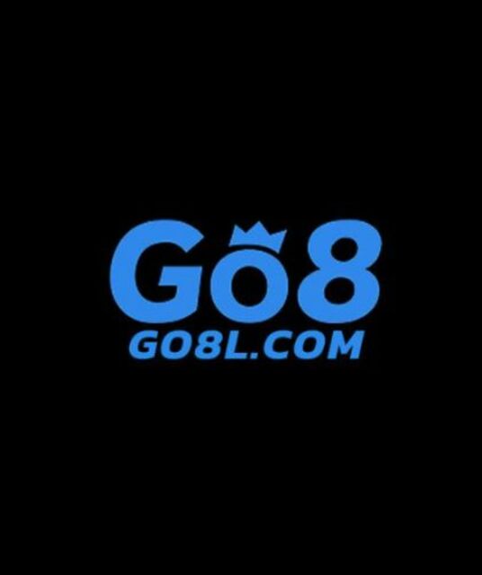 avatar GO8 Đỉnh Cao Cá Cược Châu Á Uy Tín Và An Toàn