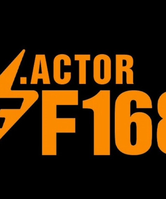 avatar F168