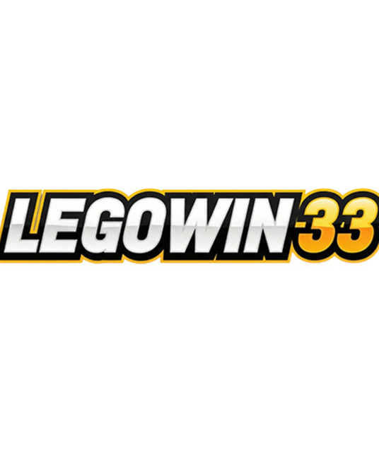 avatar LEGOWIN33