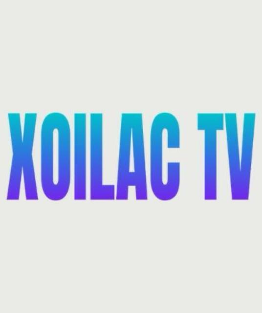 avatar spoonsleep.com thao túng kết quả