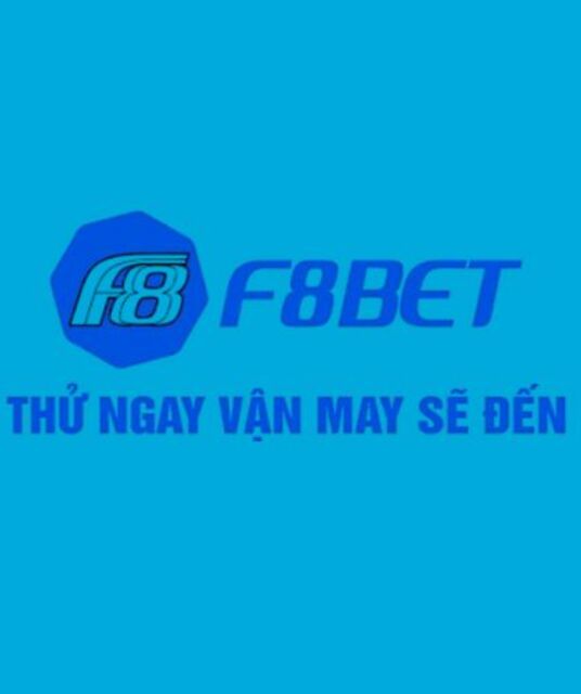 avatar F8BET