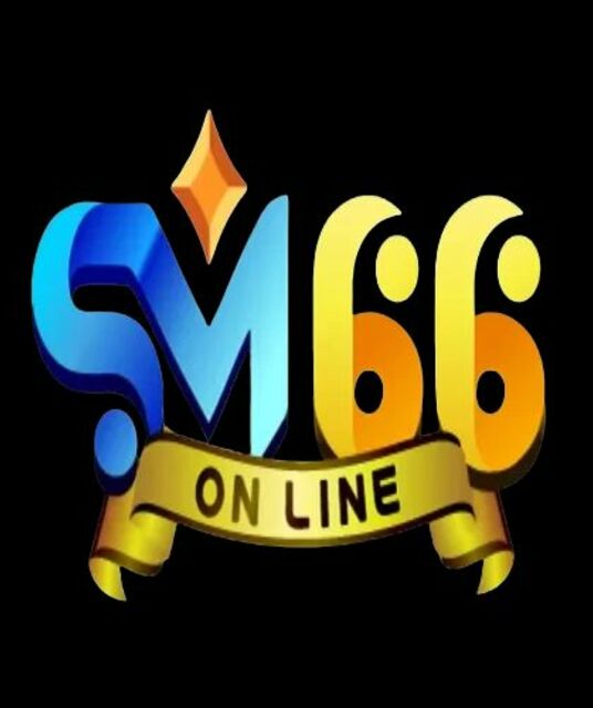 avatar Nhà Cái SODO