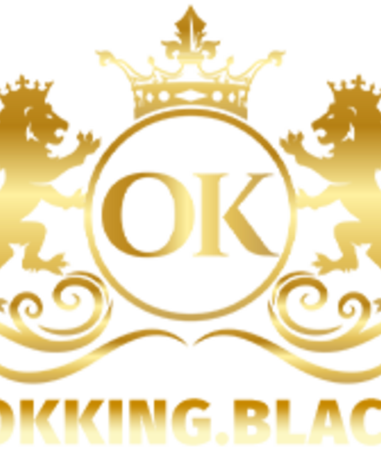 avatar Okking - Nhà cái trực tuyến Hàng Đầu Châu Á 2025