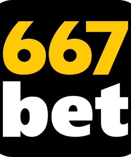 avatar 667bet ltd