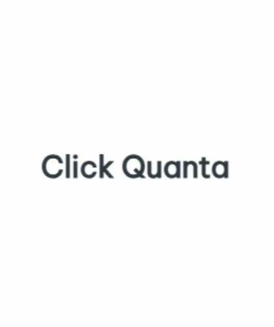 avatar Click Quanta